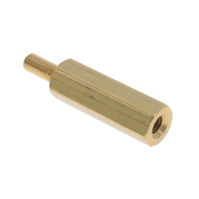 M2200-4007-B RAF Electronic Hardware  Board Spacers Standoffs